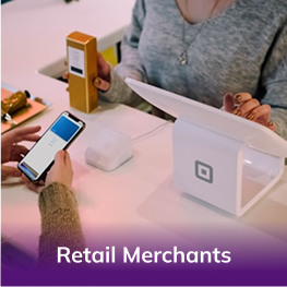 Retail Merchants