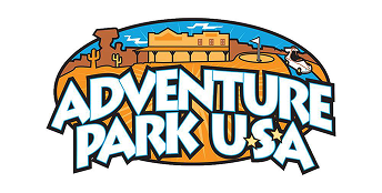 Adventure Park